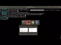 Spring Tips Spring Cloud Gateway