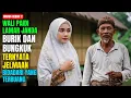 Download Lagu GEMPAR‼️ Wali Paidi Lamar Janda Bur!k dan Bungkuk, Ternyata Jelmaan Bidadari yang Terbuang ..