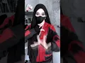 Download Lagu Hilang, kadang ku tak tenang ku hanya diam | #fingerdance #shorts #shortsvideo #tiktok #tutting