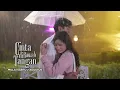 Lagu 3 HARI LAGI! Saksikan Cinta Di Bawah Tangan hanya di SCTV!