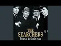 Download Lagu Hearts in Her Eyes