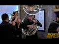 Dile A Tu Orgullo - El Yaki En Vivo desde la Pepe's Office