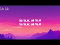 Jab Talak (From “Cocktail 2”) - Pritam, Arijit Singh, Amitabh Bhattacharya, Akasa, Madhubanti Bagchi