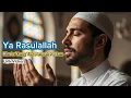 Lagu RINDU YANG TAK PERNAH PADAM (Ya Rasulallah) | Lyrics Video – DMI Voice Of Soul
