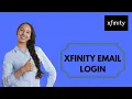 How To Login To Xfinity Email Account Comcast Xfinity Login 2021