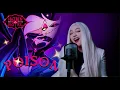 Download Lagu Poison! (HazbinHotel) - [Female vers.] J R Cover