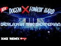 Download Lagu ''BERLAYAR TAK BERTEPIAN'' DUGEM❌FUNKOT HARD V3 [DJ_AMZ]✓