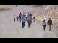 Jeffco Open Space Wants You To Remember Safe Practices