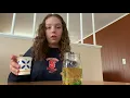 Lava lamp and Coding