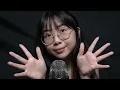 Download Lagu MY EDITOR DOES ASMR
