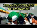 Download Lagu 🔴MENGEJUTKAN‼️TAK TERDUGA TERJADI SAAT PEMAKAMAN KH MUHAMMAD THOIFUR MAWARDI