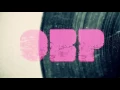 OBP - Unit of Time Mix - The 50 year Mashup