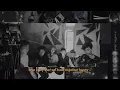 Lagu STORY WA | Oh Tuhan apakah dia yang terbaik LETTER FOR ME - FOREVER WITH YOU (COVER BY NESLITE BAND)