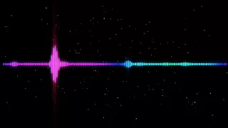 موسيقى 1 نغمة اتصال فايبر 