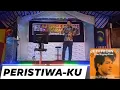 Download Lagu Mahathir Karaoke Lagu 60an \