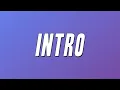 Download Lagu Pay Gotti - Intro (Lyrics)