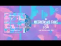 Download Lagu (1997) DJ Choci - Modernistic Acid Trance (Part One)