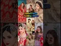 Download Lagu Rabesain 💕 wedding album 🤩 #rabeecakhan #rabesain #hussaintareen #viral #trending