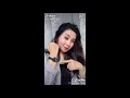 Download Lagu 10 KUMPULAN VIDEO TIK TOK TERDIAM SEPI (DJ ANDAIKAN WAKTU BISA KU PUTAR KEMBALI)