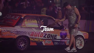 Lorde Team Slowed Reverb 