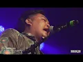 Summer Song - Silent Sanctuary LIVE at The Vermont Hollywood