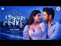 Download Lagu Best Romantic Songs 2025 Playlist | Full Album | Trending Bollywood Love Songs #viral