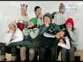 Hot Potato - Confession (Kim C - 1n2d)