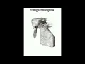 Download Lagu The Scientist - Coldplay [ Speed Up ]