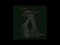 The Gerogerigegege - The Gerogerigegege (ゲロゲリゲゲゲ) [slowed + reverb]