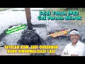Download Lagu Kali mati Putat kini sudah terlihat sungai nya berkat KDM dan Bupati Adekuswara