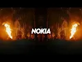 Drake - NOKIA (MARK SOÜSA Afro House Remix)