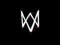 Boys Noize - Overthrow (7even Rave edit)