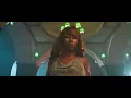 Elijah Kitaka, Vinka - Tutu Mama (Official Music Video)