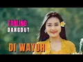 Download Lagu TARLING DANGDUT _ DIWAYUH _ MANTAP ENAK POOOL ‼️💃 @yudasuprianto8442 