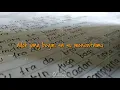 Download Lagu Story Wa Seperti Pelangi yang indah sesaat (Cover +Lirik)