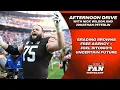 92 3 The Fan Daily Live Stream 3-10-26