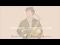 ดินแดนแห่งความรัก - Crescendo (Saxophone Cover) by Sanpond [AUDIO]