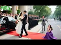 Download Lagu For His Mistress, My Husband Faked Loving Me 3 Yrs, So I Left \u0026 Married CEO, Now He’s Gone Crazy!
