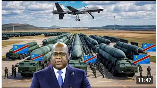 23925 FATSHI YARASHE MISILE IGISASU YA 1I KIGALI ABAVUG NZIBIRA TOMBE MUSIGEHO MU KUROTA IZUBA RIVA 