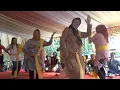 Download Lagu Para Legend Menari Penari Termahal Ndolalak Sri Arum Purworejo | Ikan Cucut Mandi Dilaut