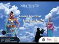 Download Lagu LUTUNG KASARUNG GURUMINDA
