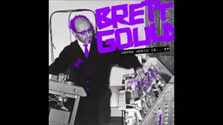 brett gould dub love original mix 