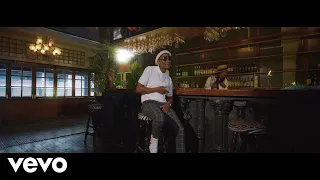 da muziqal chef murumba pitch obrigado ft kabza de small