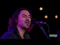 The Head and the Heart - "All We Ever Knew" - KXT Live Sessions