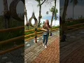 Download Lagu Serba Salah #Tik tok