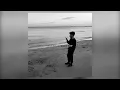 Rauf \u0026 Faik - закат и рассвет (Official Audio)
