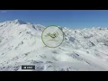 Beautiful Relaxing Music for Stress Relief • Meditation Music, Sleep Music, Ambient Study Music