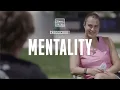Lagu CrossCourt | Episode 8 | Andrey Rublev \u0026 Aryna Sabalenka: Mentality