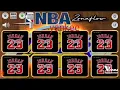 Sampleando Descarga sample NBA