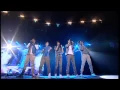 Download Lagu One Direction - One Thing (Live At The Jingle Bell Ball 2011).